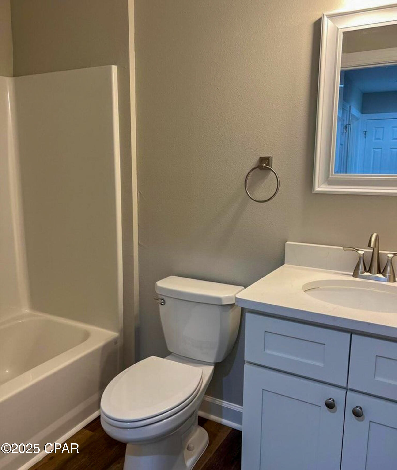 Image 10 For 3729 9th Street
