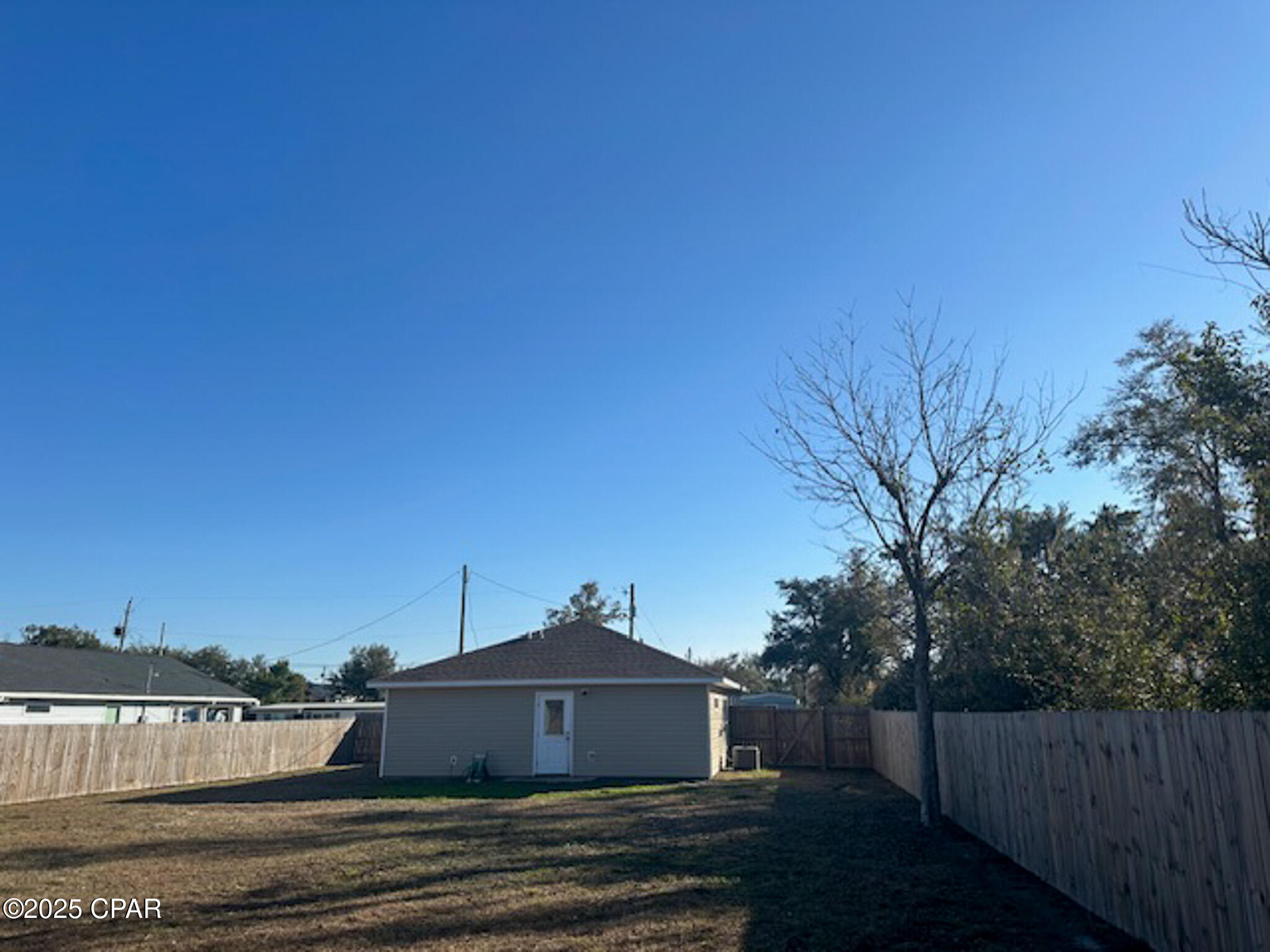 Image 11 For 3729 9th Street