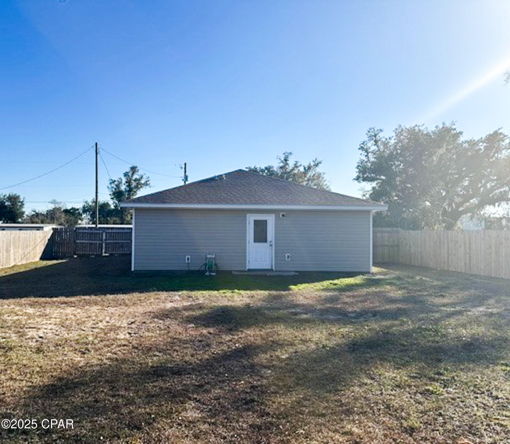 Image 12 For 3729 9th Street