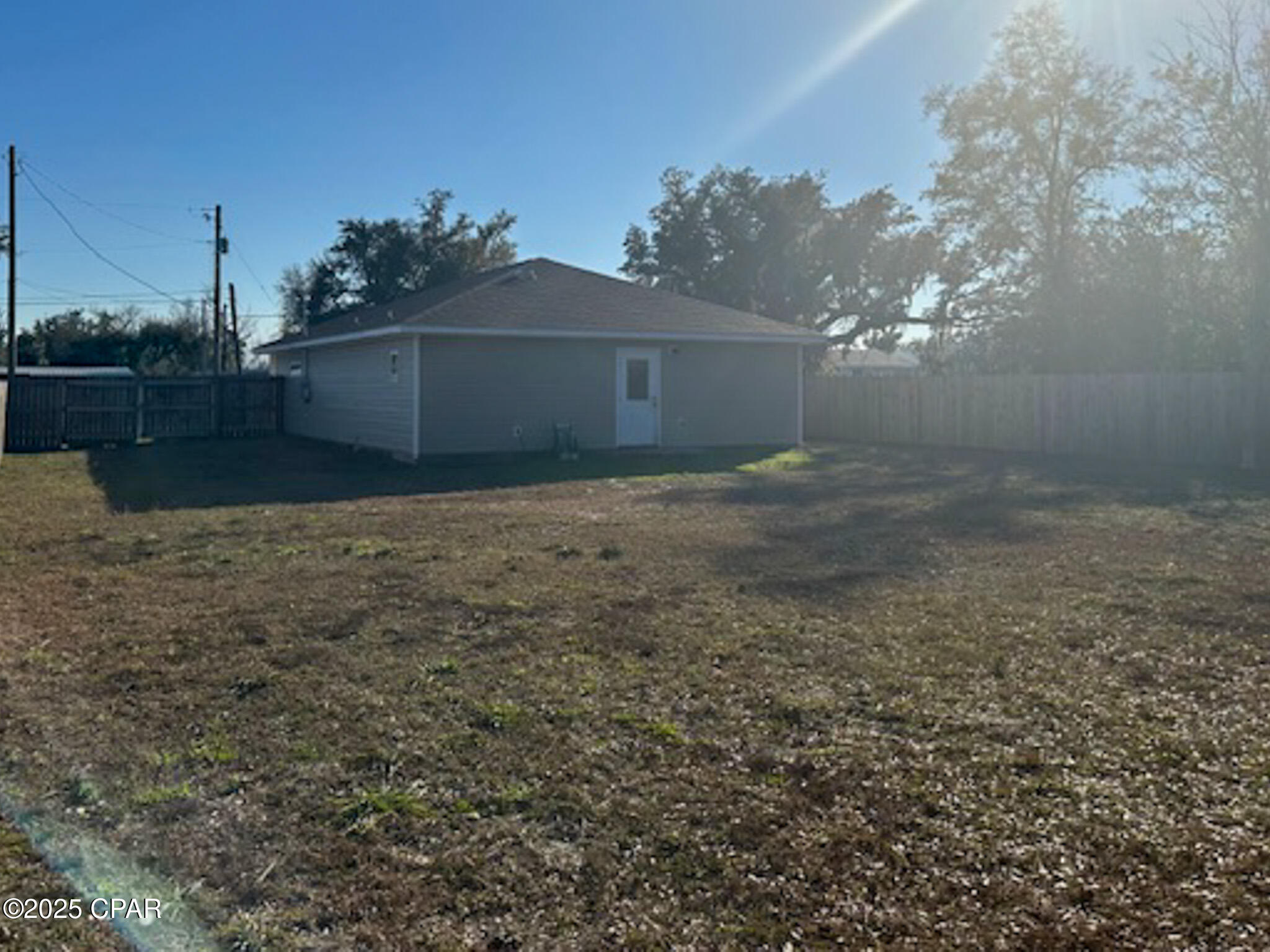 Image 13 For 3729 9th Street