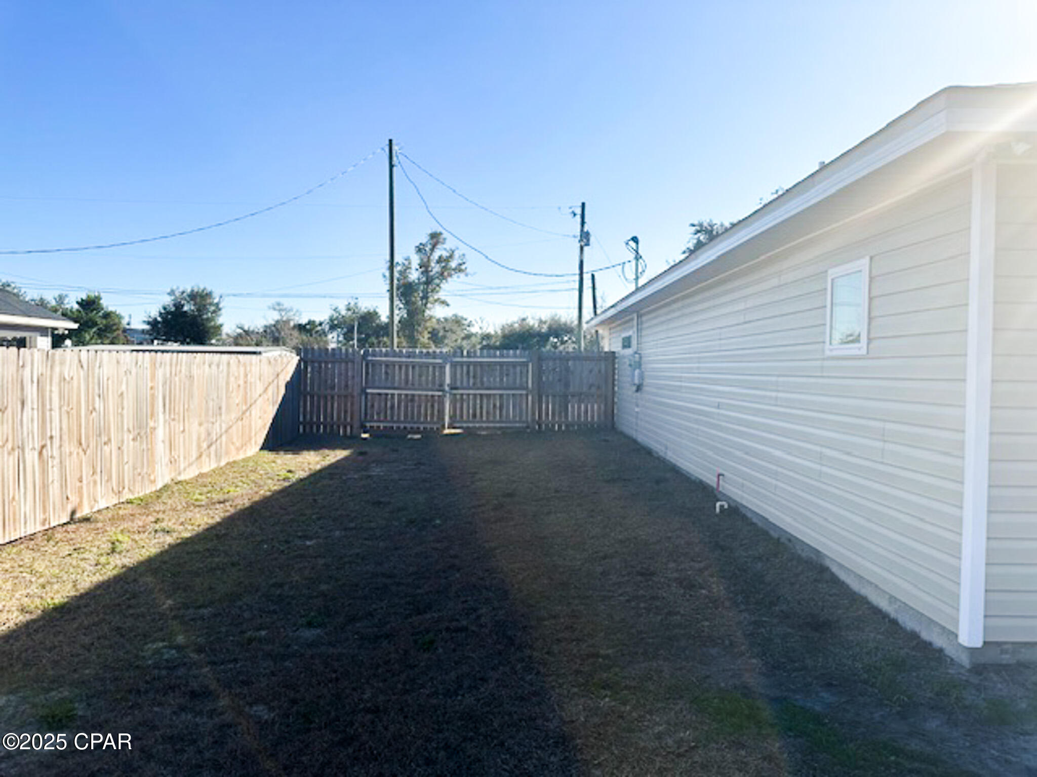 Image 14 For 3729 9th Street