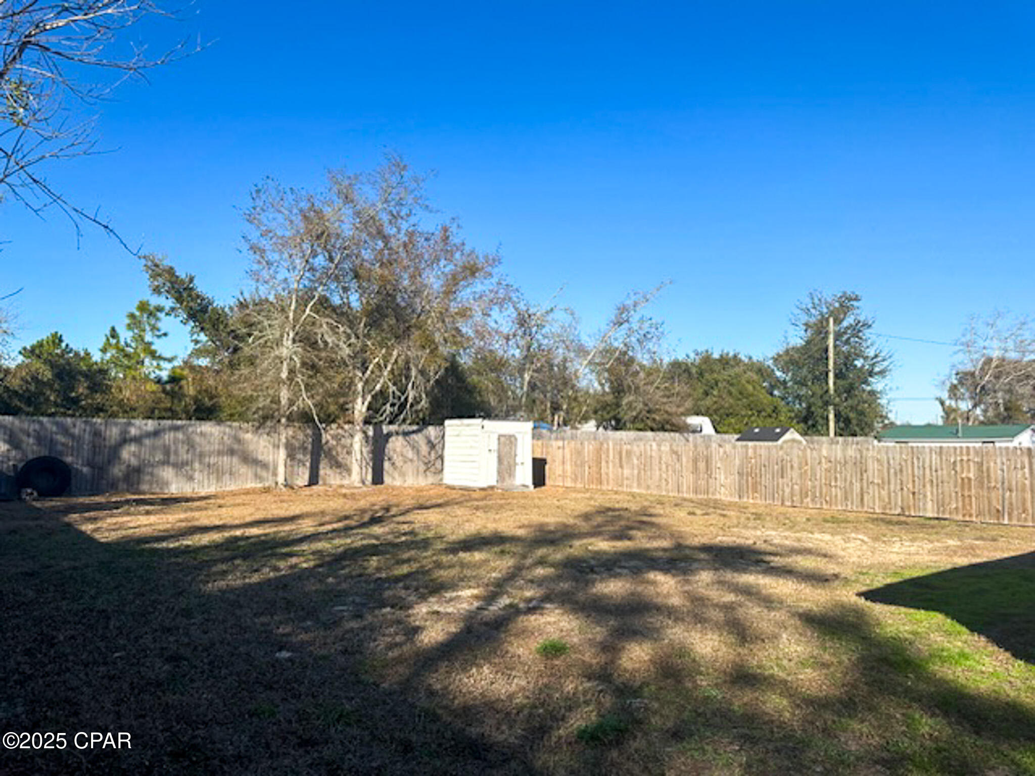 Image 16 For 3729 9th Street