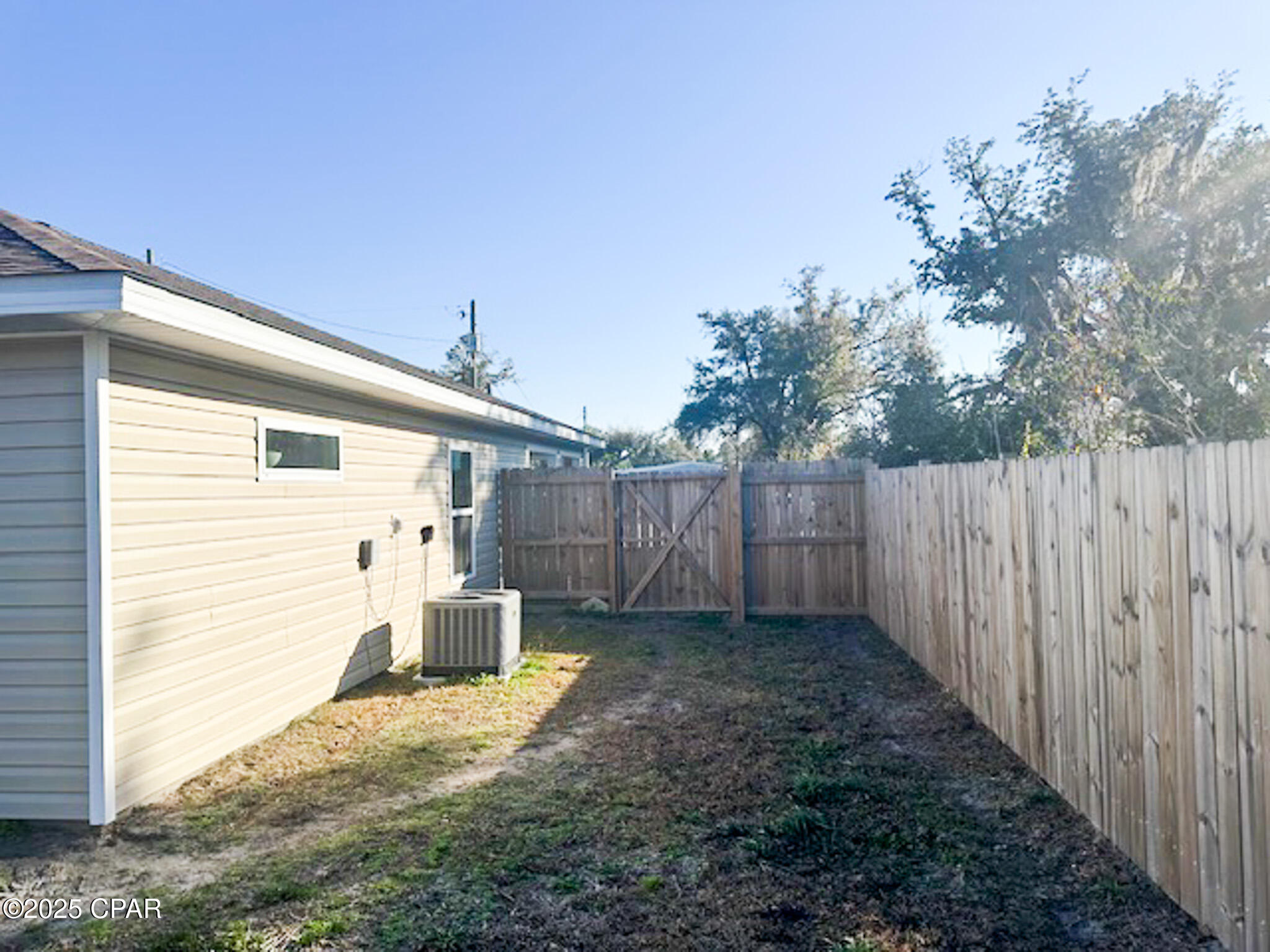 Image 17 For 3729 9th Street
