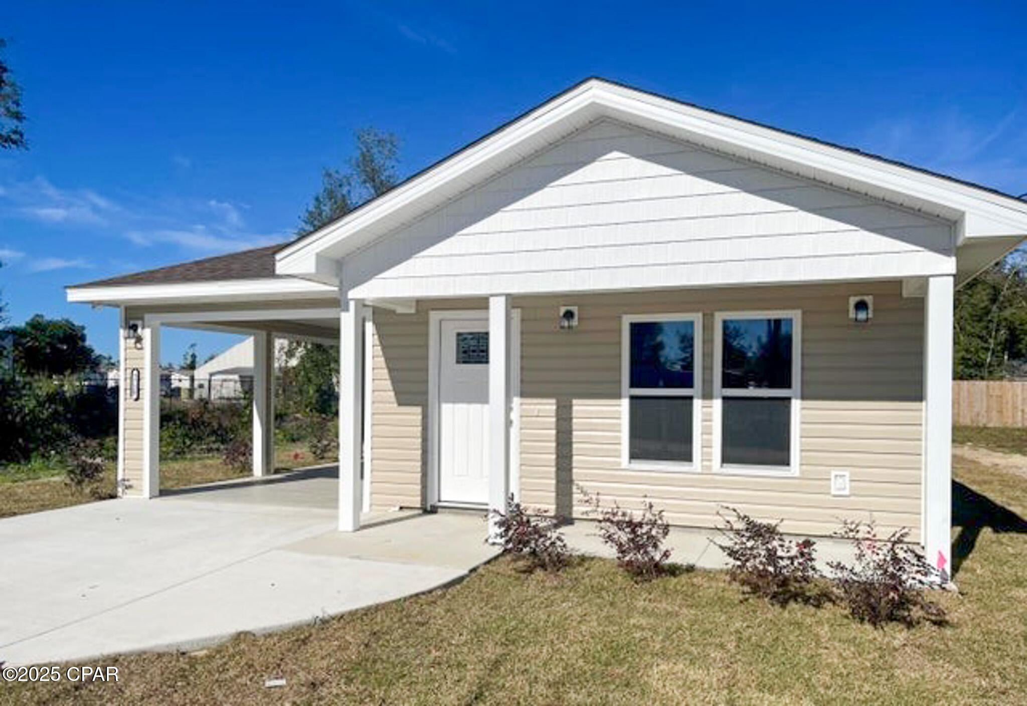 Image 2 For 3729 9th Street