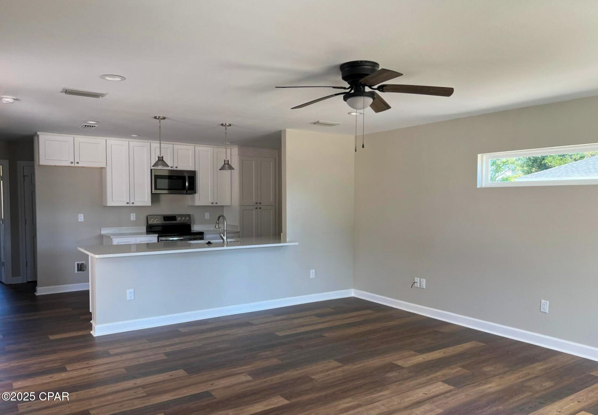 Image 4 For 3729 9th Street