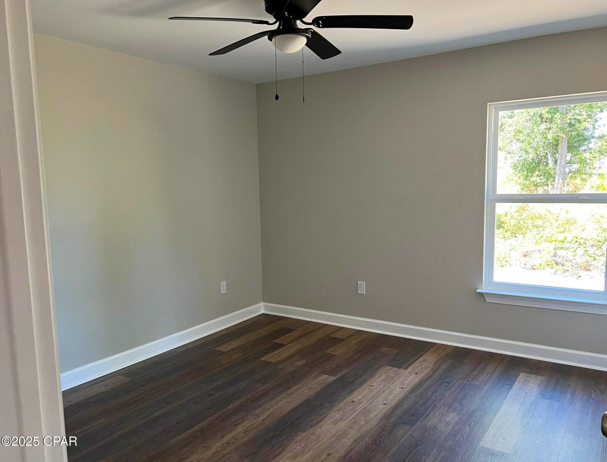 Image 7 For 3729 9th Street