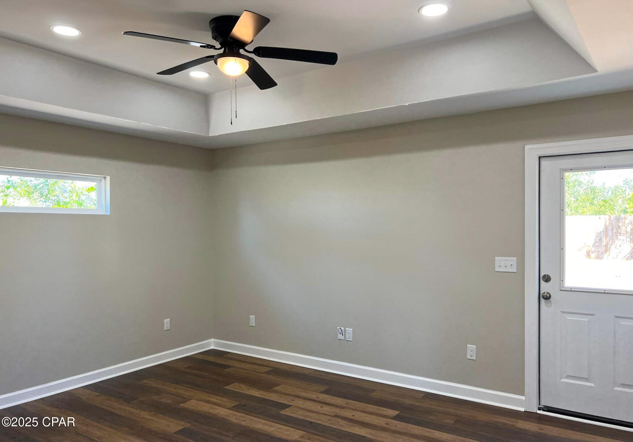 Image 8 For 3729 9th Street
