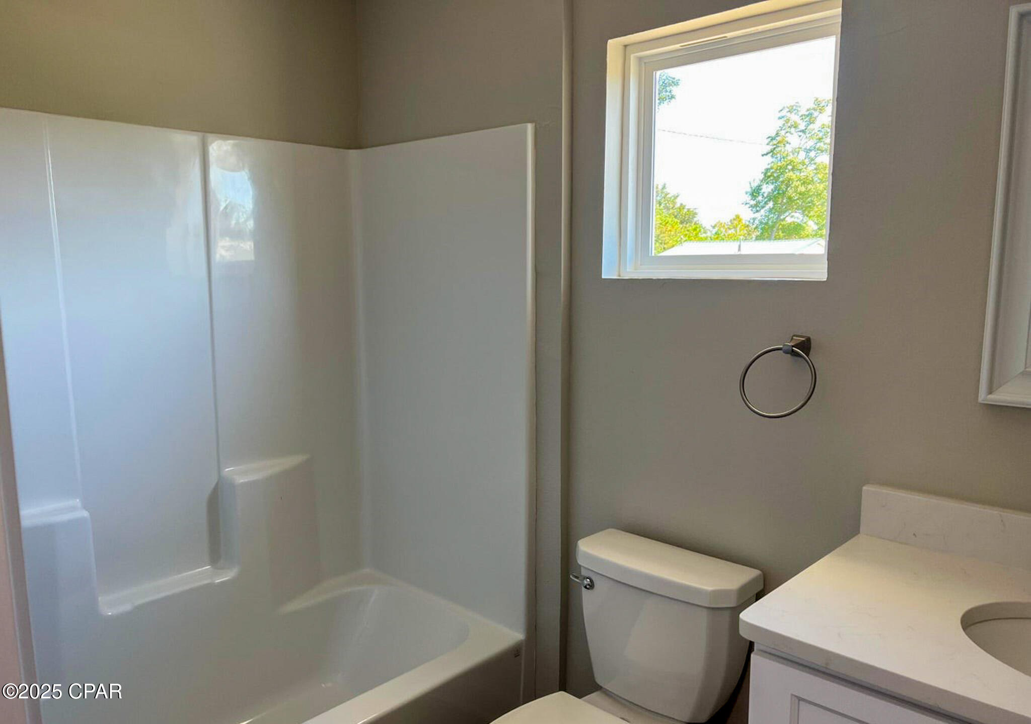 Image 9 For 3729 9th Street