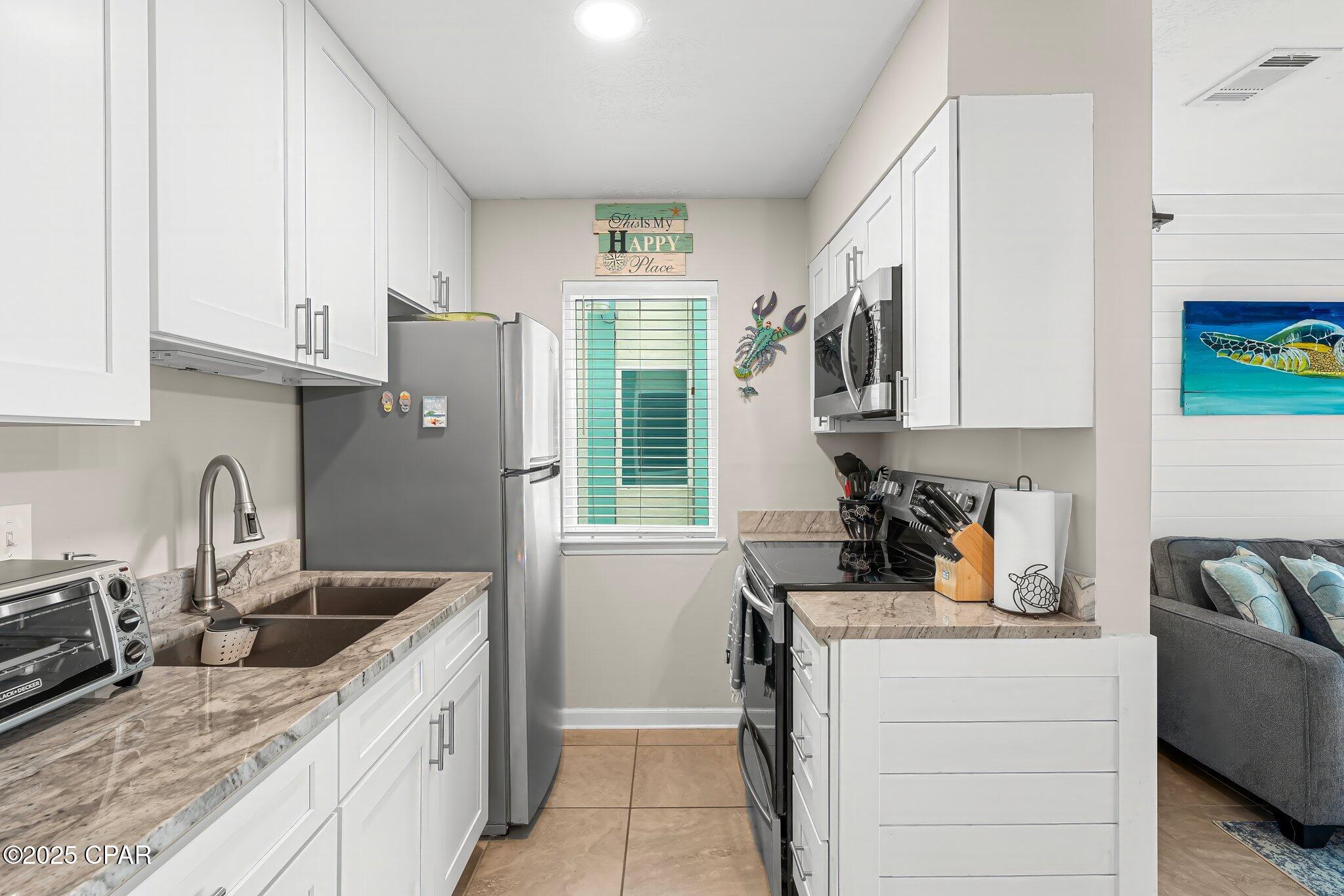 Image 11 For 6205 Thomas Drive 8d