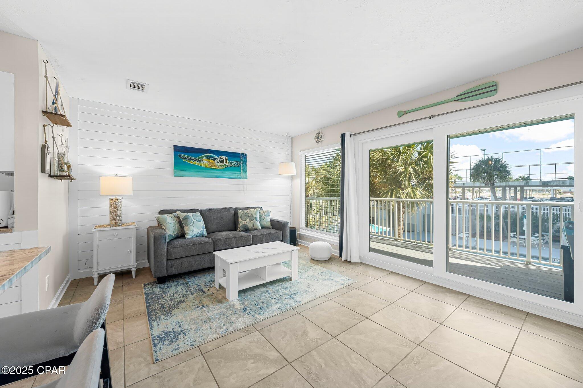 Image 18 For 6205 Thomas Drive 8d