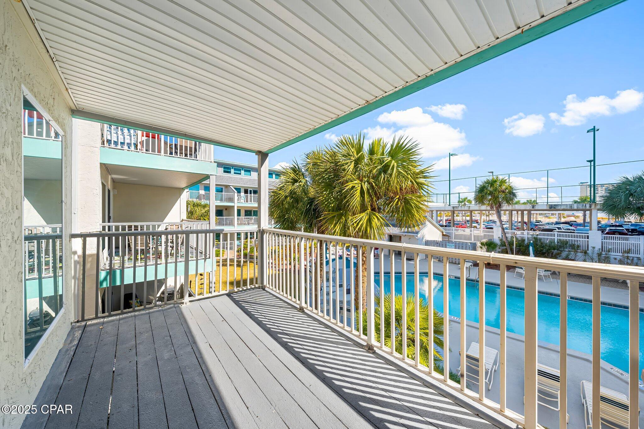 Image 22 For 6205 Thomas Drive 8d