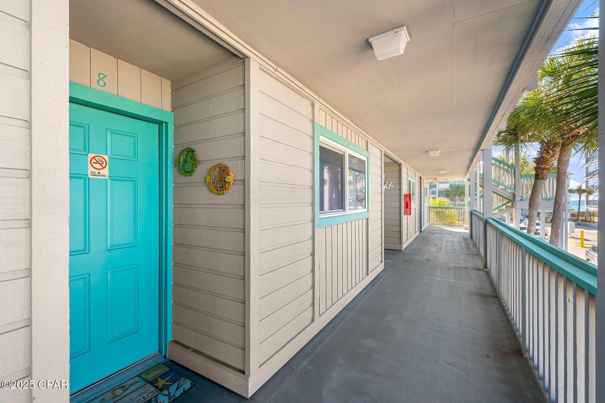 Image 3 For 6205 Thomas Drive 8d