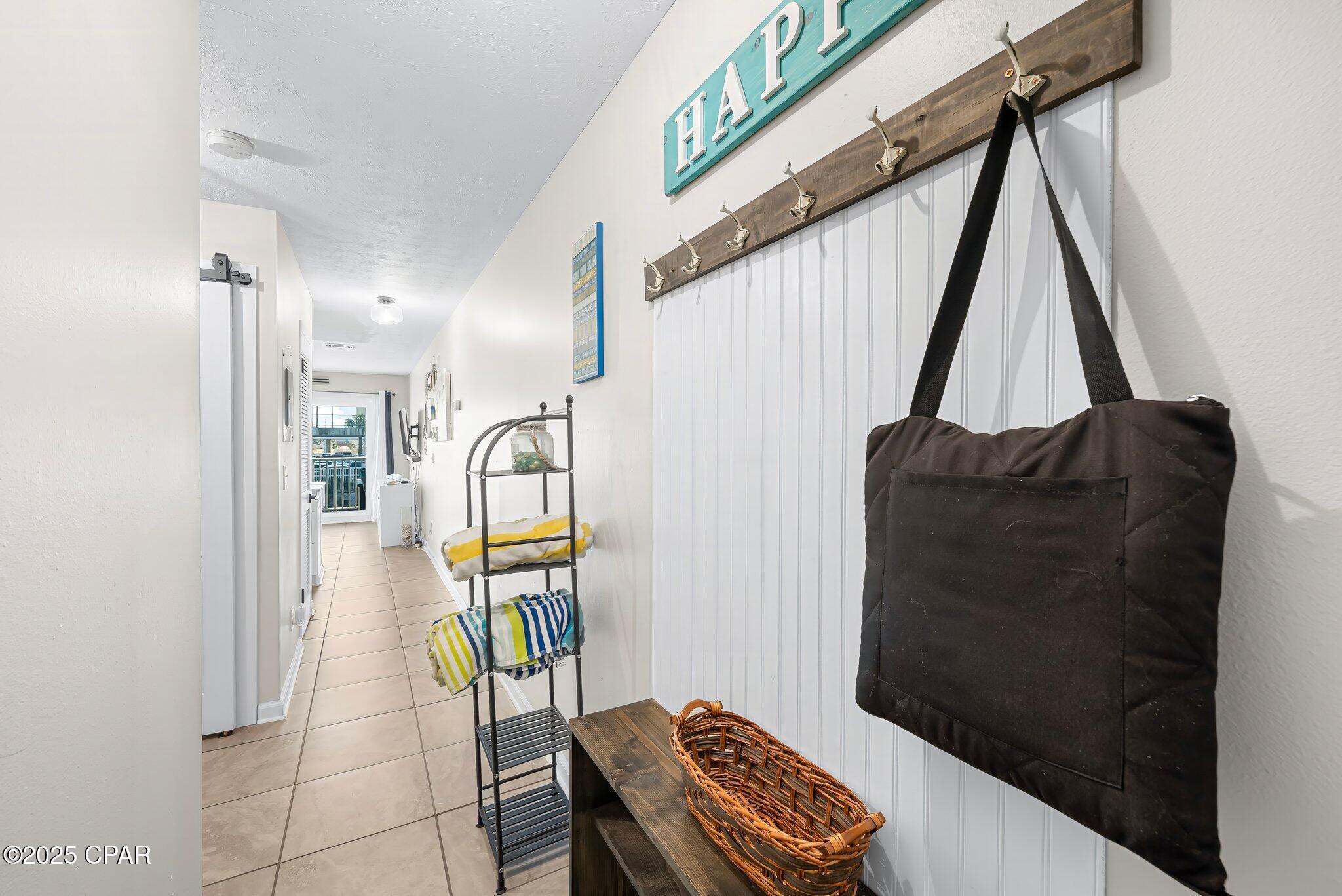 Image 4 For 6205 Thomas Drive 8d