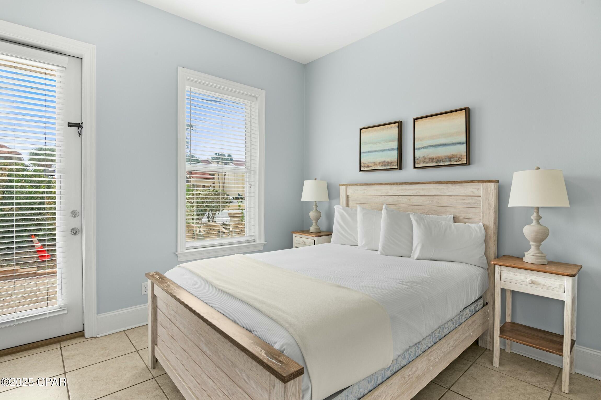 Image 9 For 431 La Valencia Circle