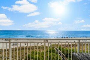 Photo of 14701 Front Beach Panama City Beach FL 32413