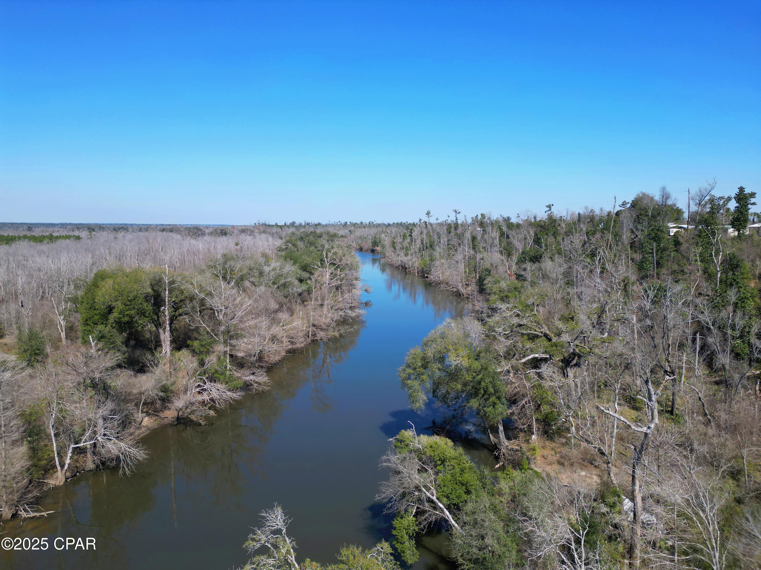 Image 3 For 16570 Chipola Heights Road