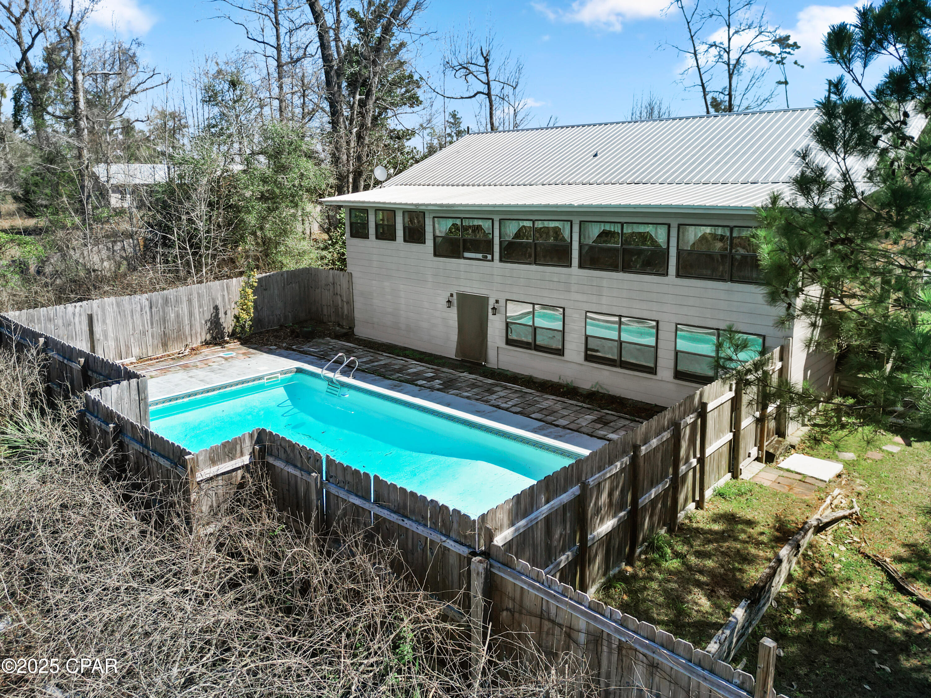 Image 33 For 16570 Chipola Heights Road