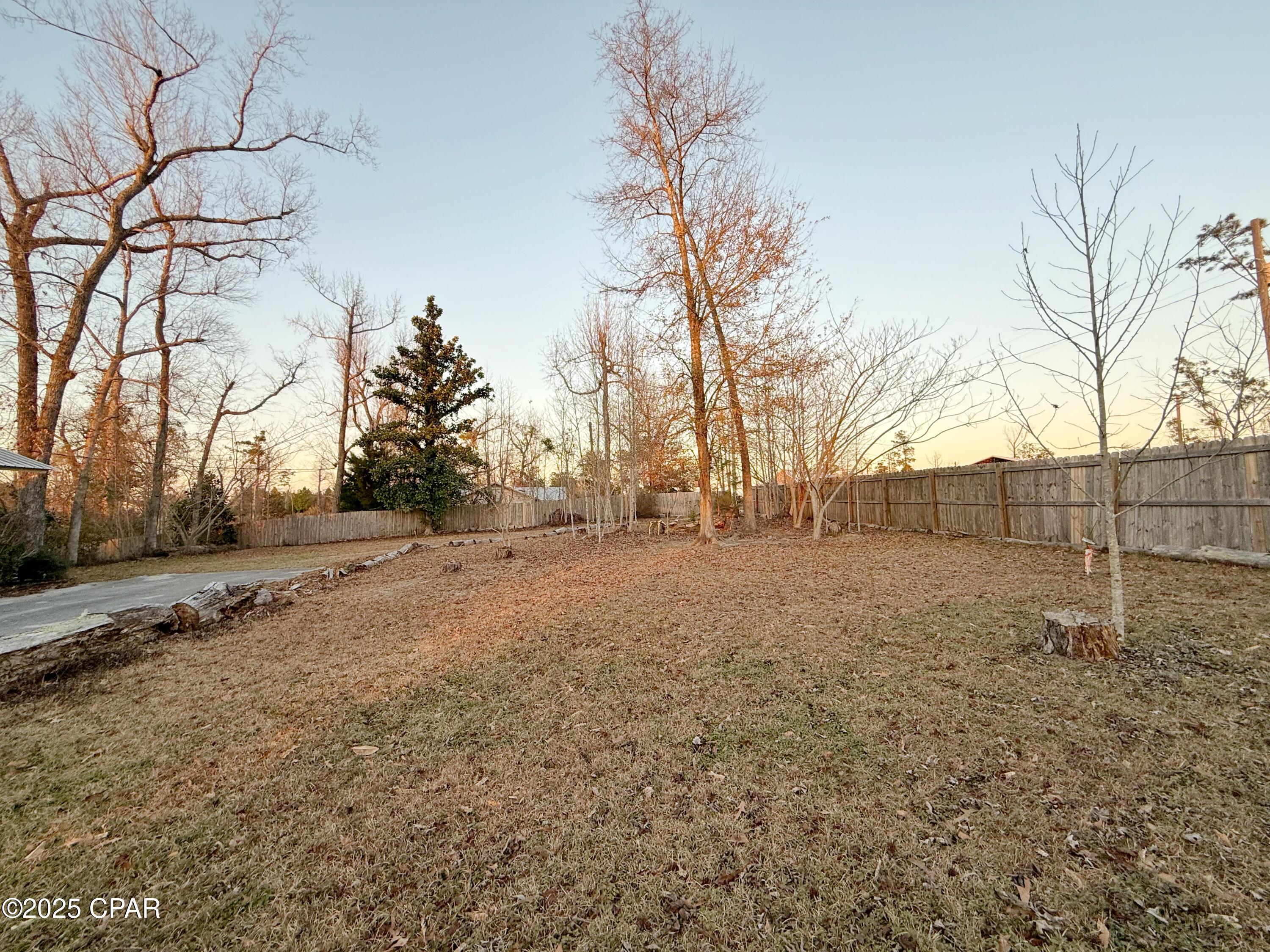 Image 36 For 16570 Chipola Heights Road