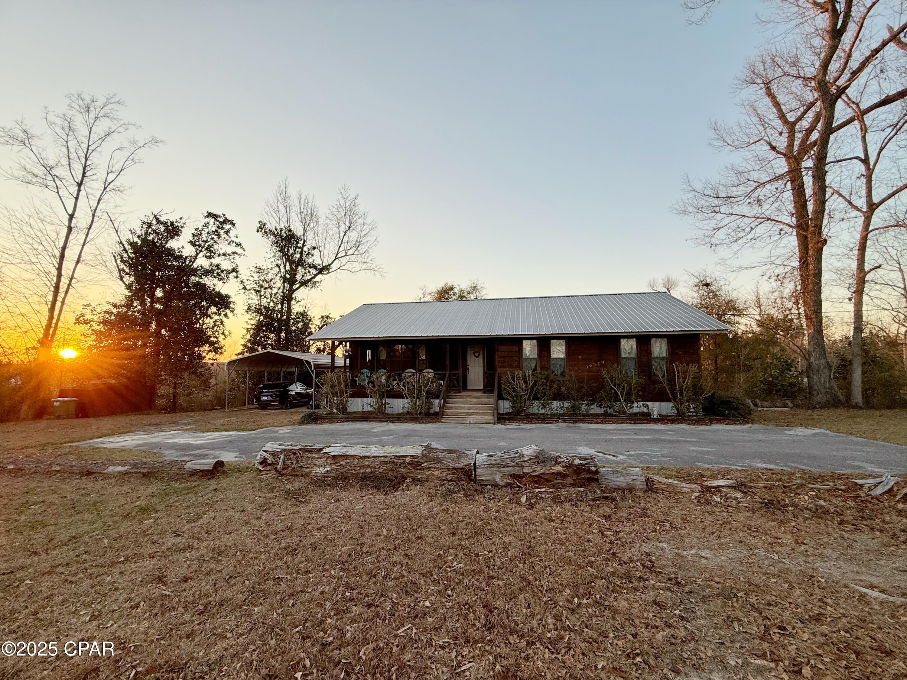 Image 37 For 16570 Chipola Heights Road
