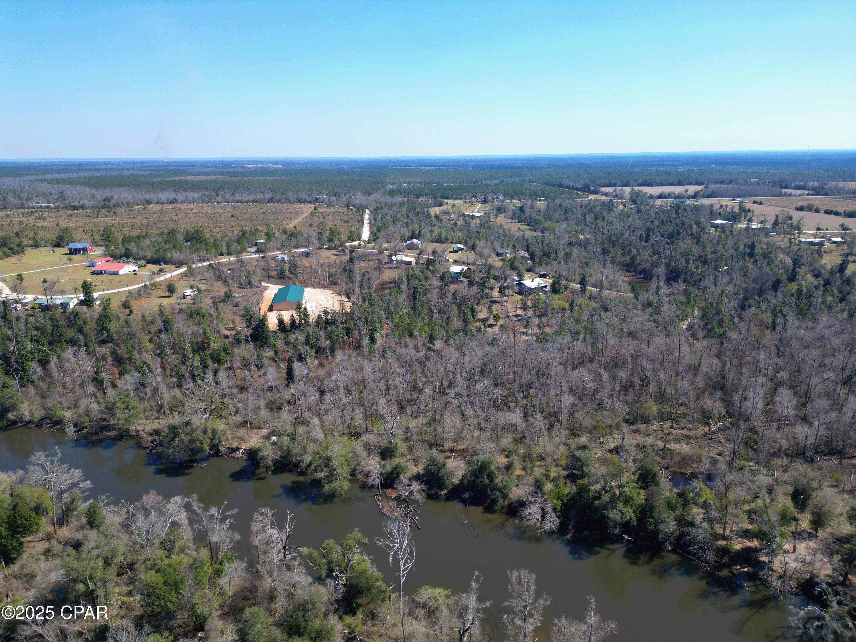 Image 4 For 16570 Chipola Heights Road
