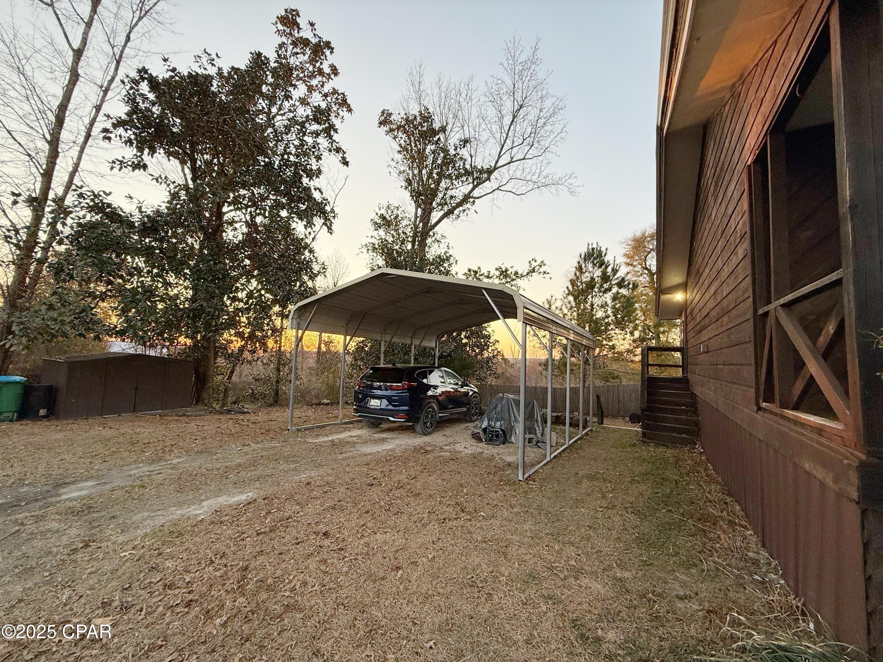 Image 41 For 16570 Chipola Heights Road