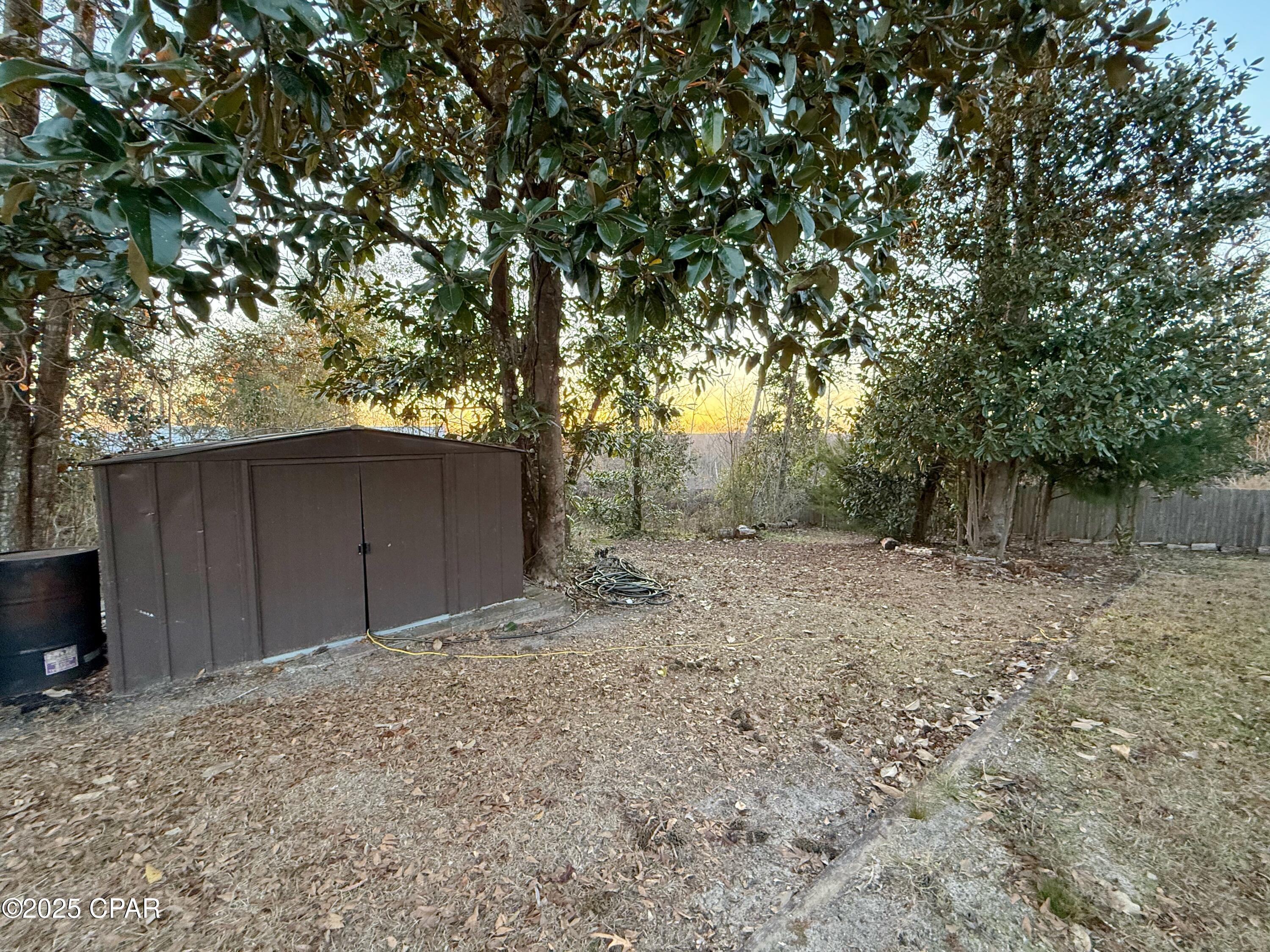 Image 42 For 16570 Chipola Heights Road
