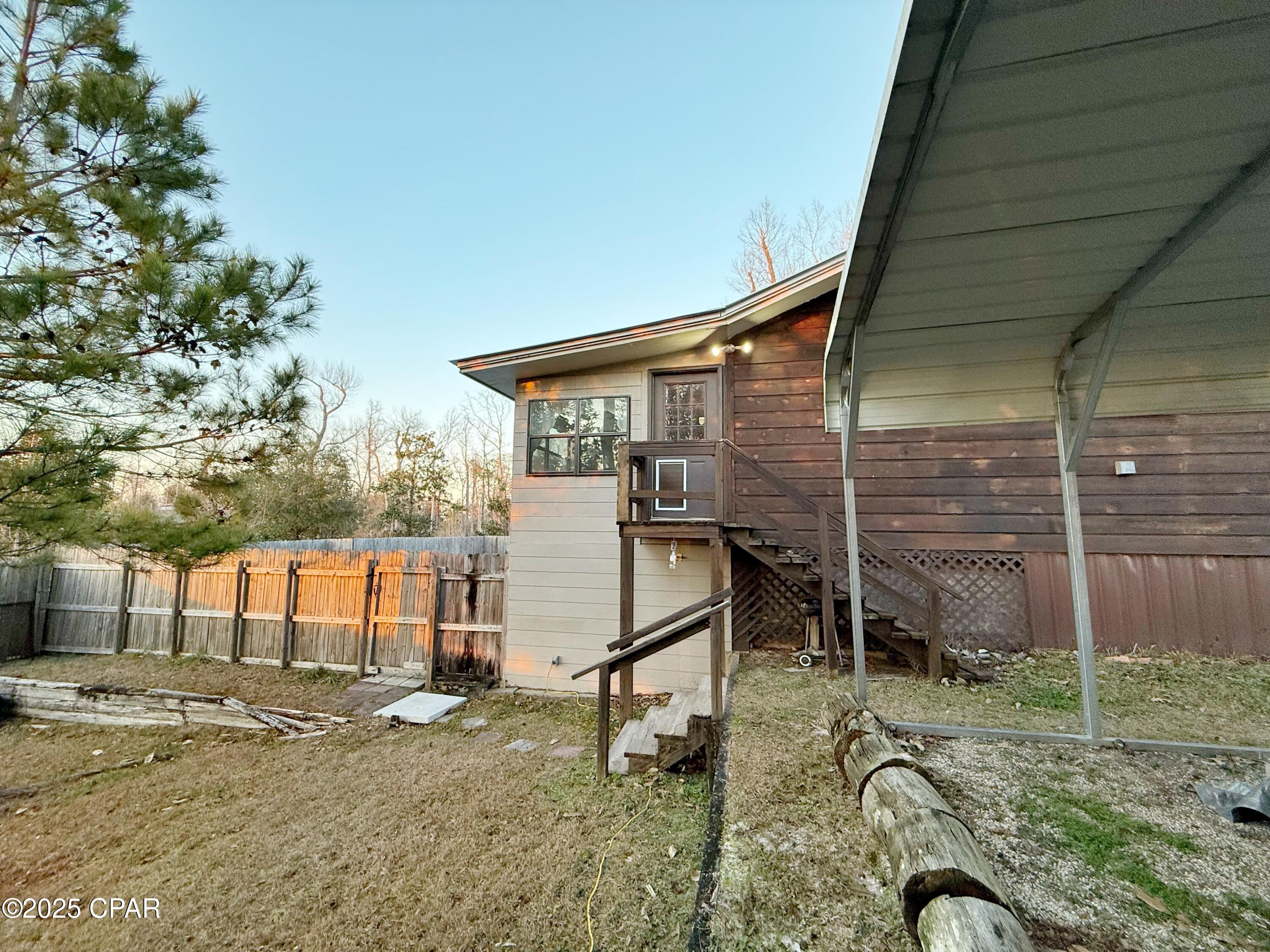 Image 43 For 16570 Chipola Heights Road