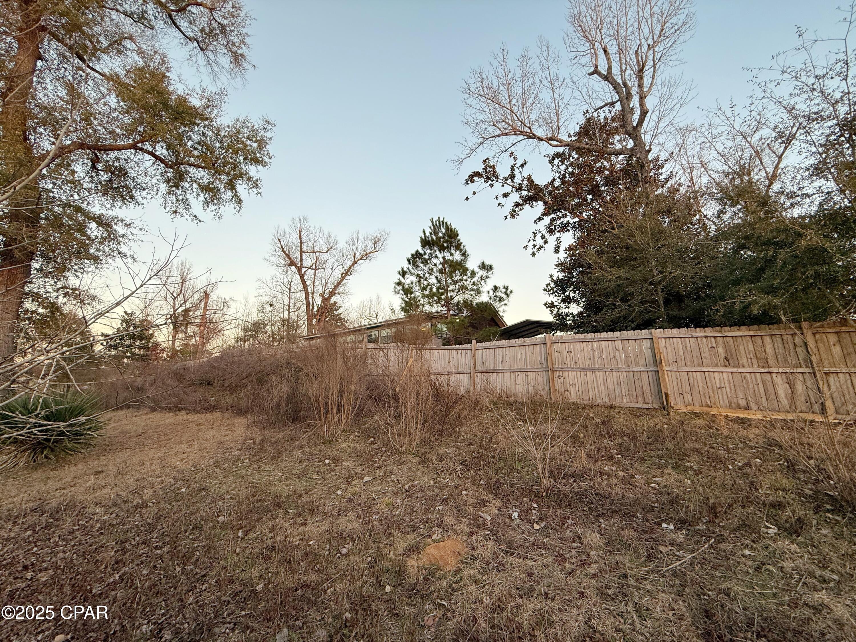 Image 54 For 16570 Chipola Heights Road
