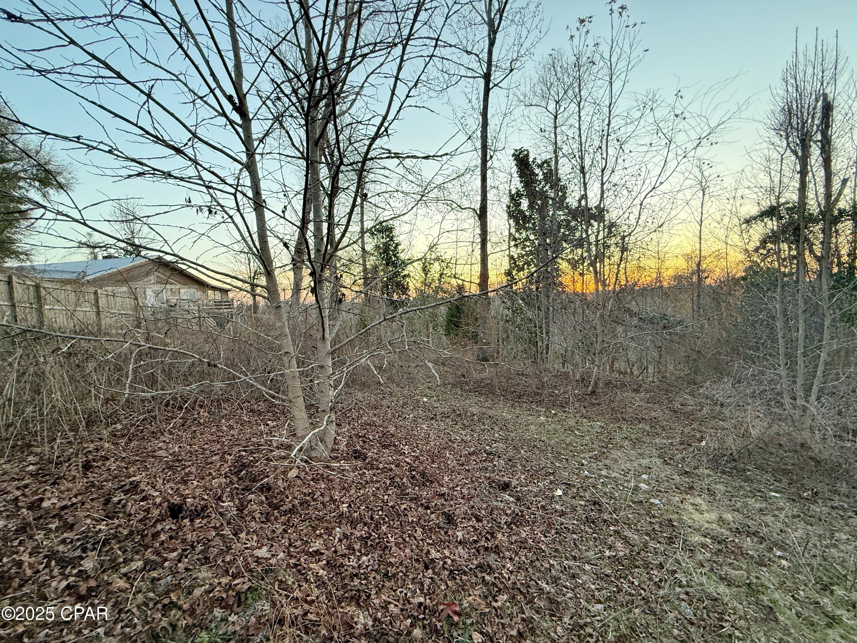 Image 55 For 16570 Chipola Heights Road