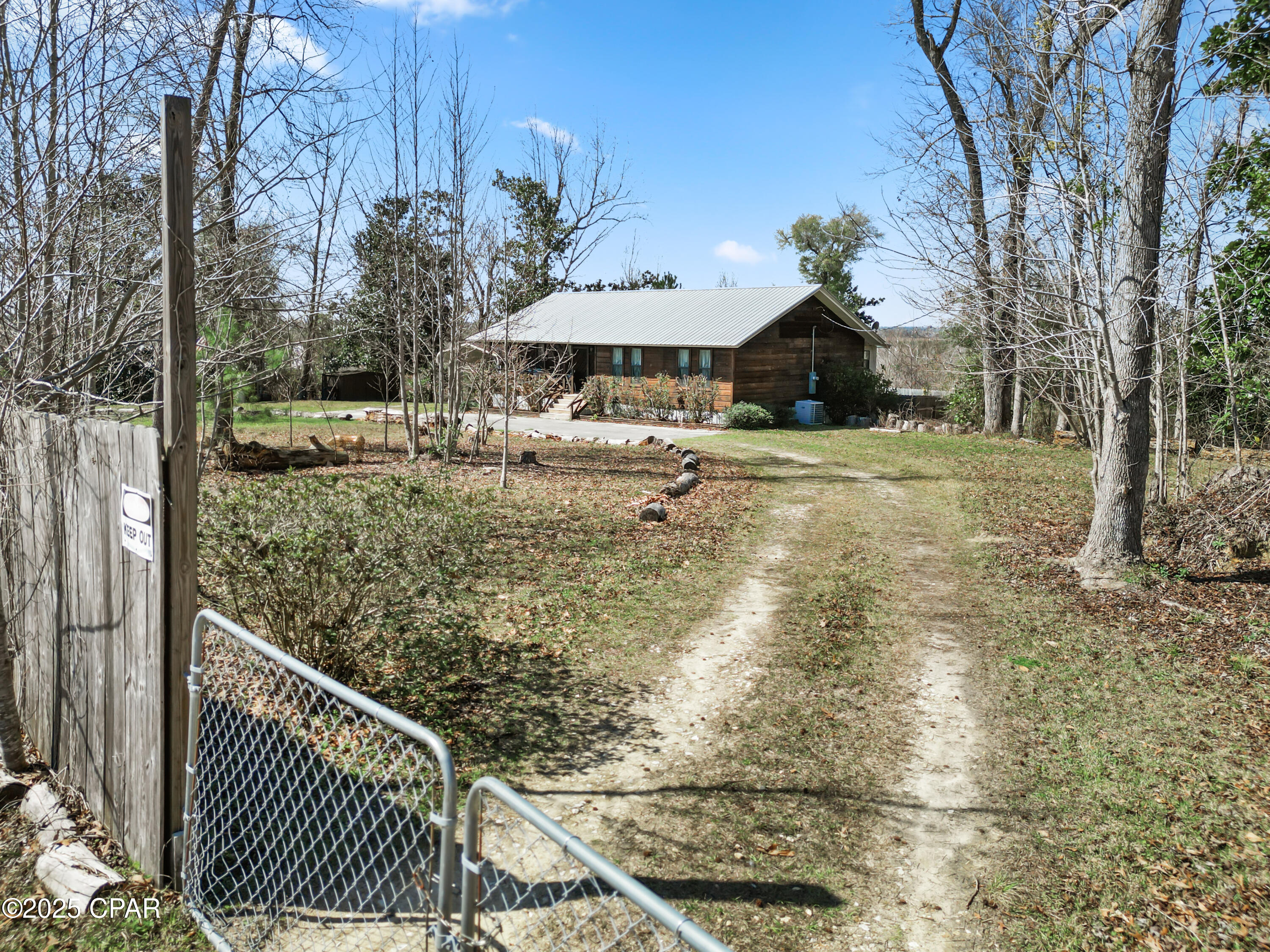 Image 6 For 16570 Chipola Heights Road
