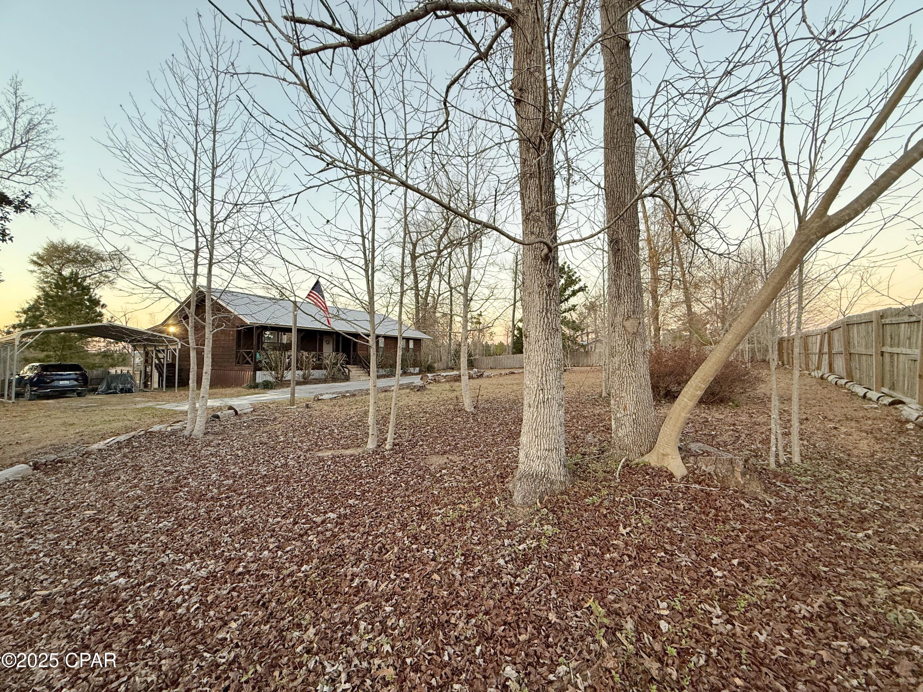 Image 60 For 16570 Chipola Heights Road