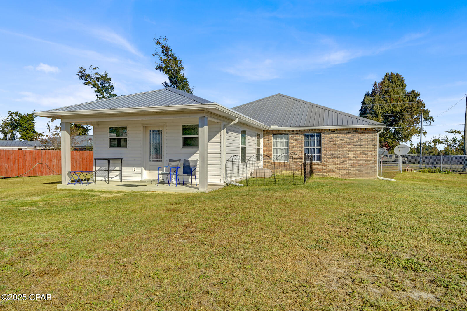 8114 Campflowers Road, Youngstown, Florida image 31