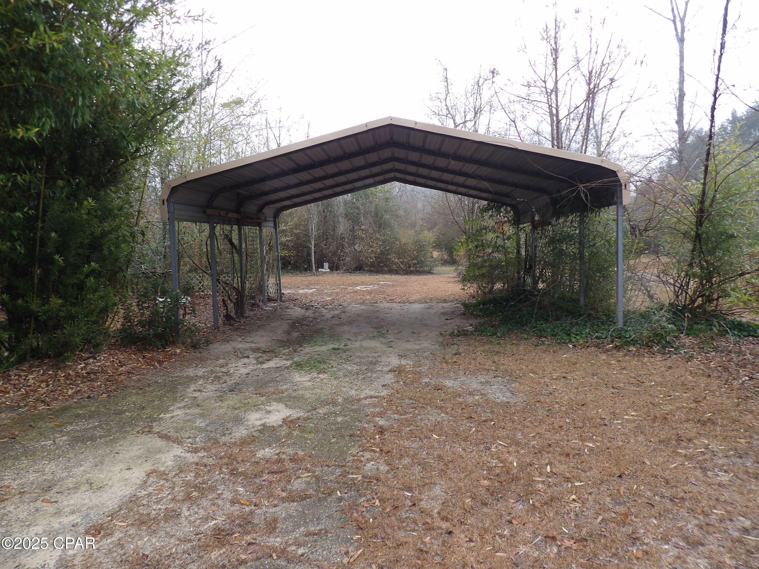 2397 6th Avenue, Alford, Florida image 4