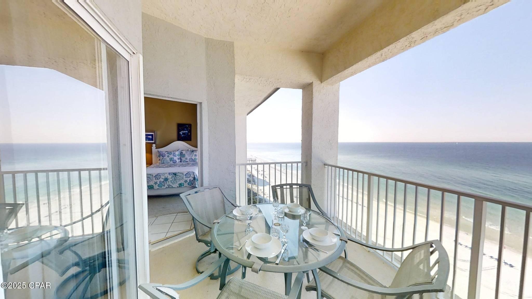 Image 5 For 10513 Front Beach Road 1406