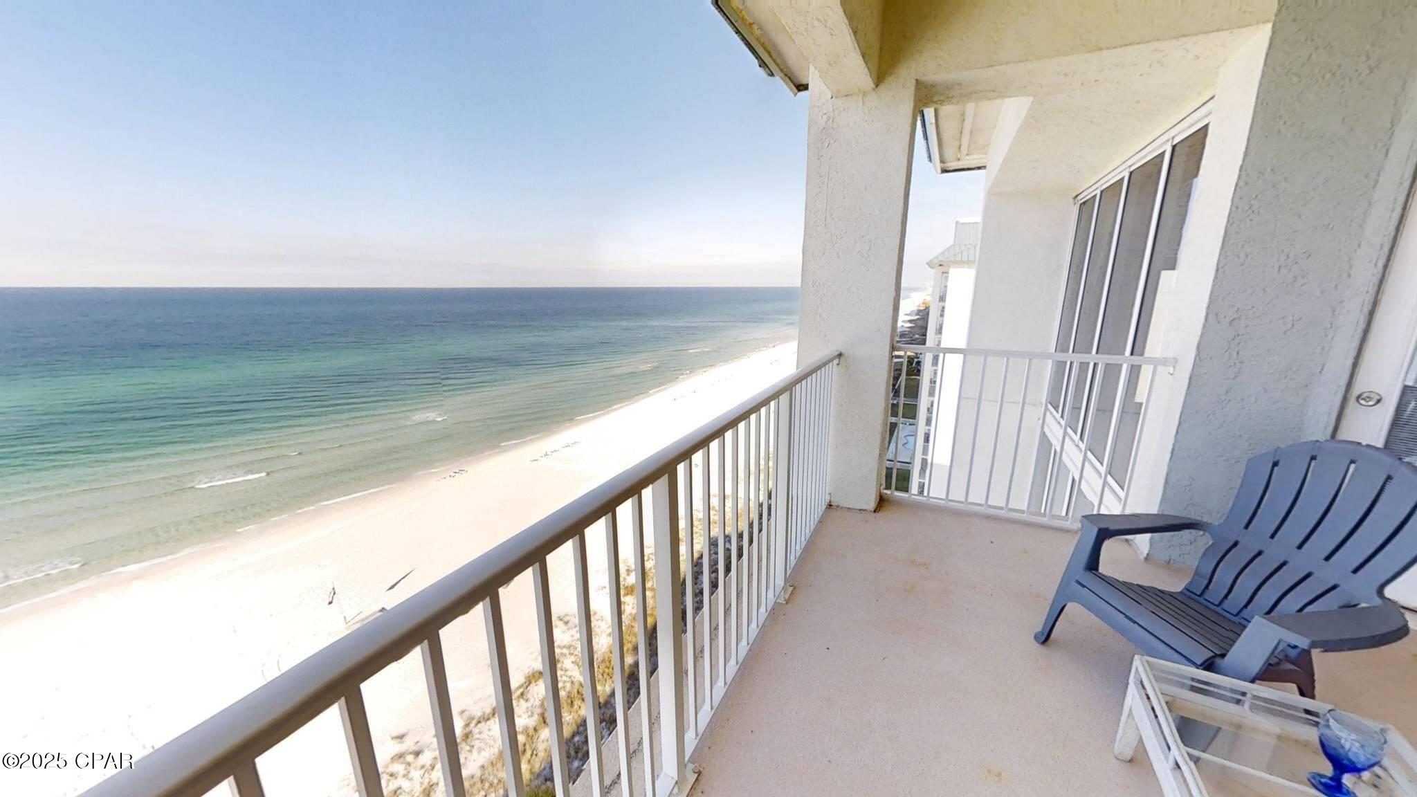 Image 7 For 10513 Front Beach Road 1406