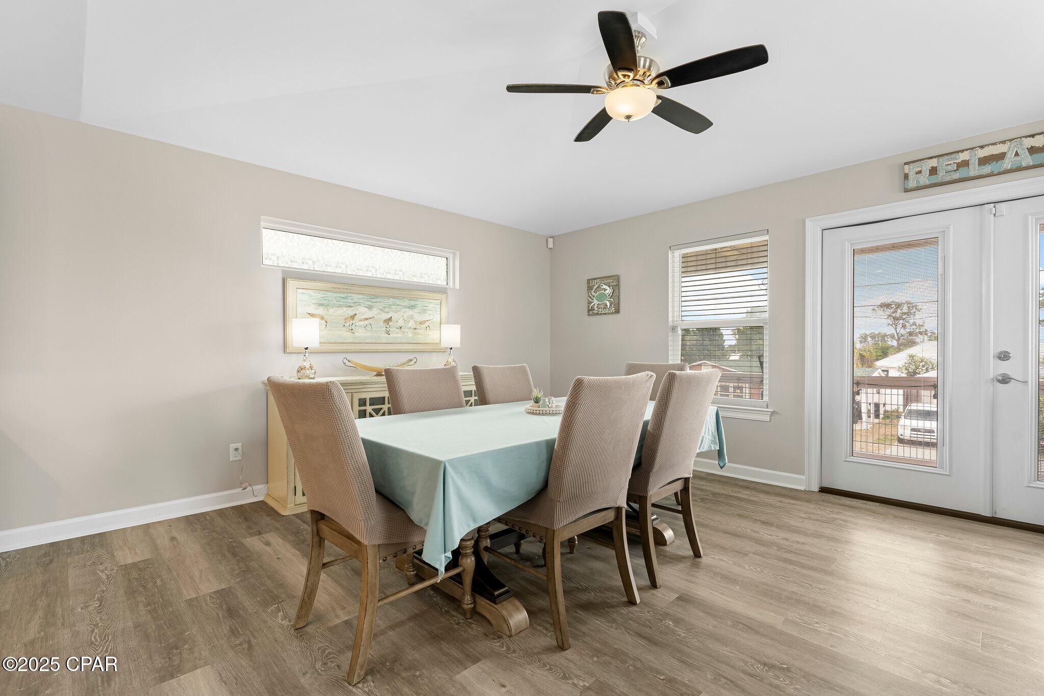 Image 10 For 5303 Sunset Avenue A