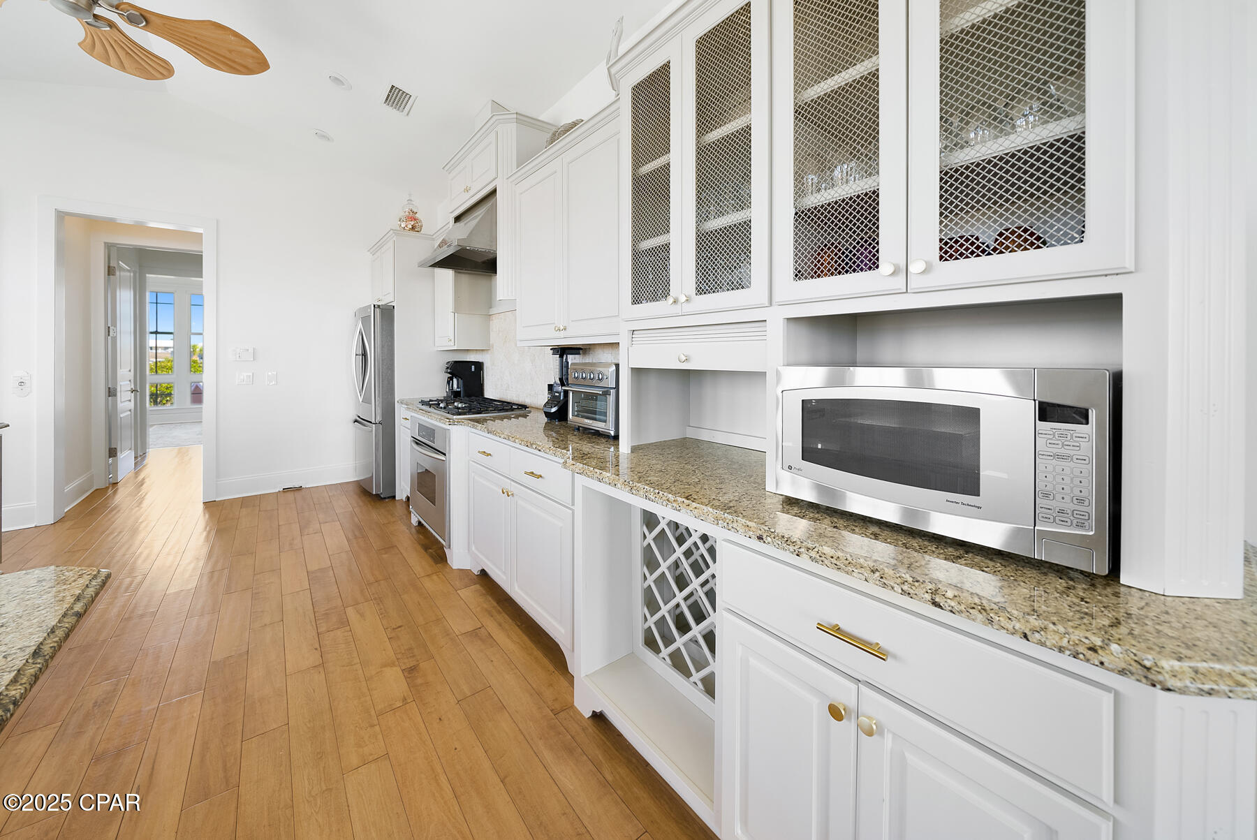 Image 30 For 17820 Front Beach Road B