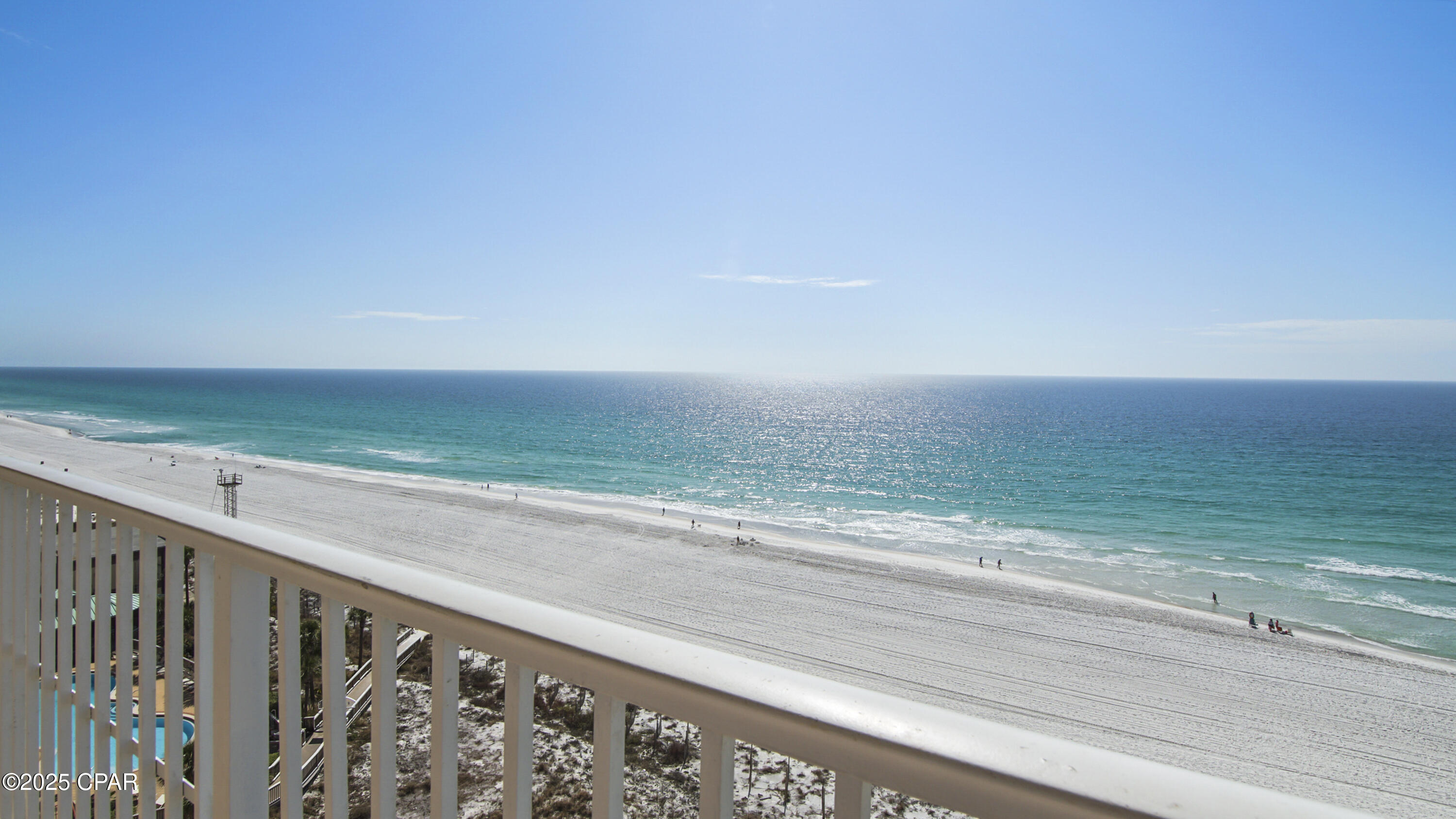 Image 49 For 7205 Thomas Drive 1206 E