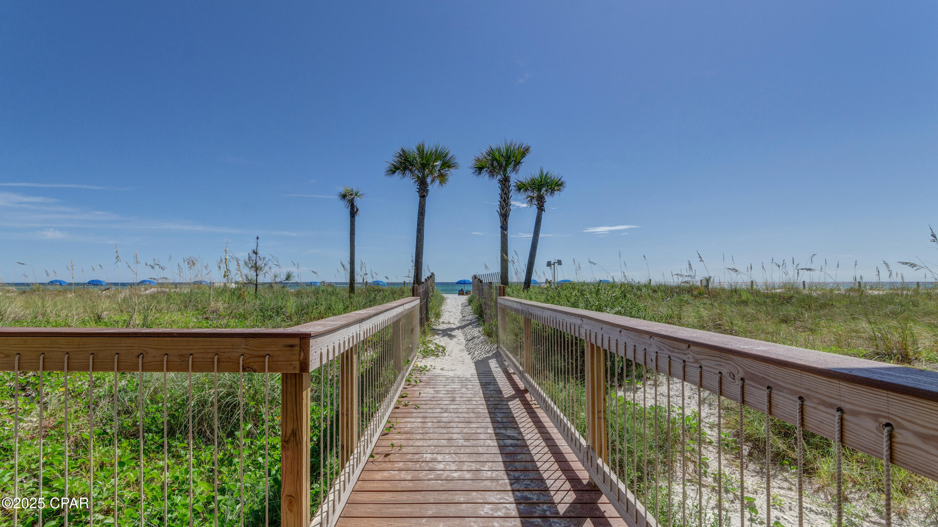 Image 55 For 7205 Thomas Drive 1206 E
