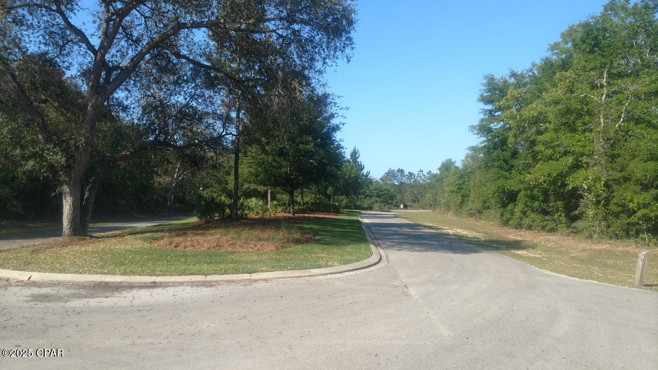 Image 12 For 9910 Summer Creek Drive