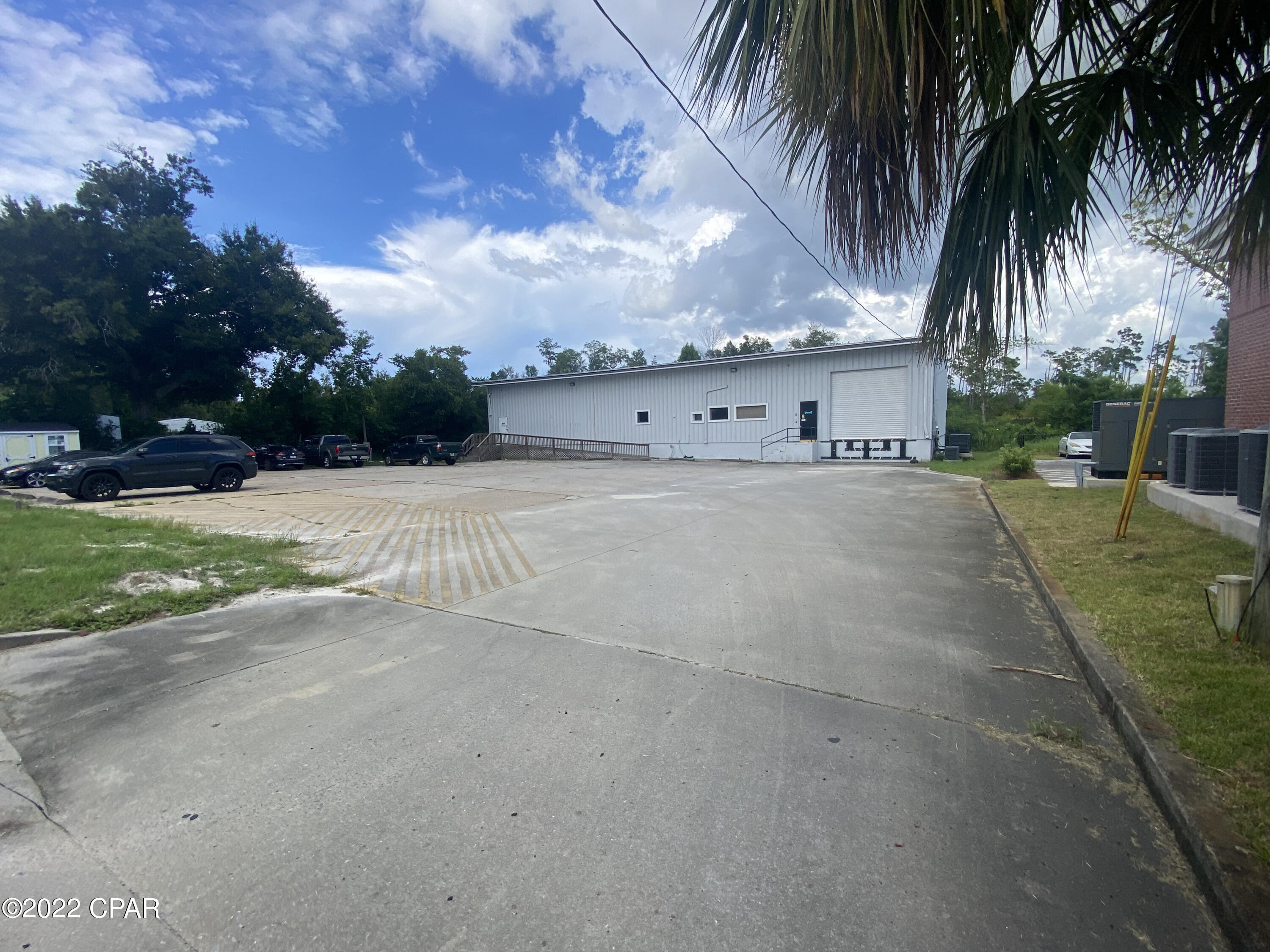 Photo of 2810 Hwy 77 Panama City FL 32405