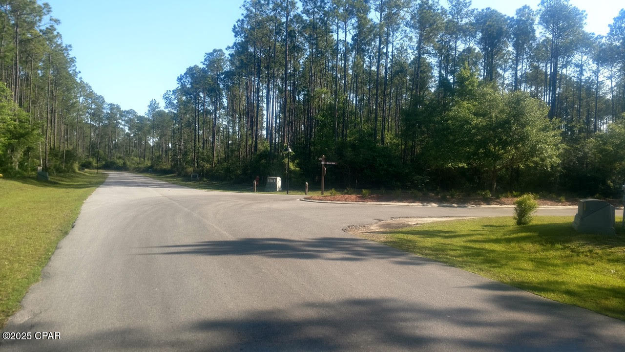 Image 15 For 9900 Summer Creek Drive
