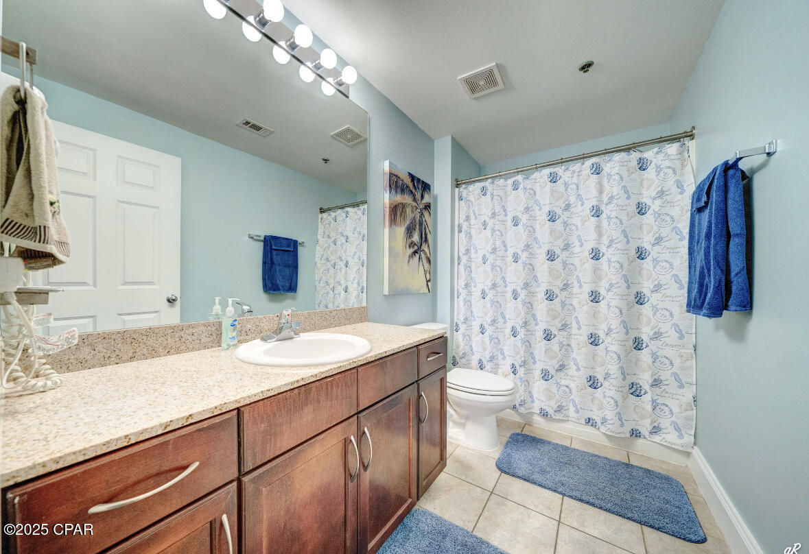 Image 12 For 9860 Thomas Drive 1516