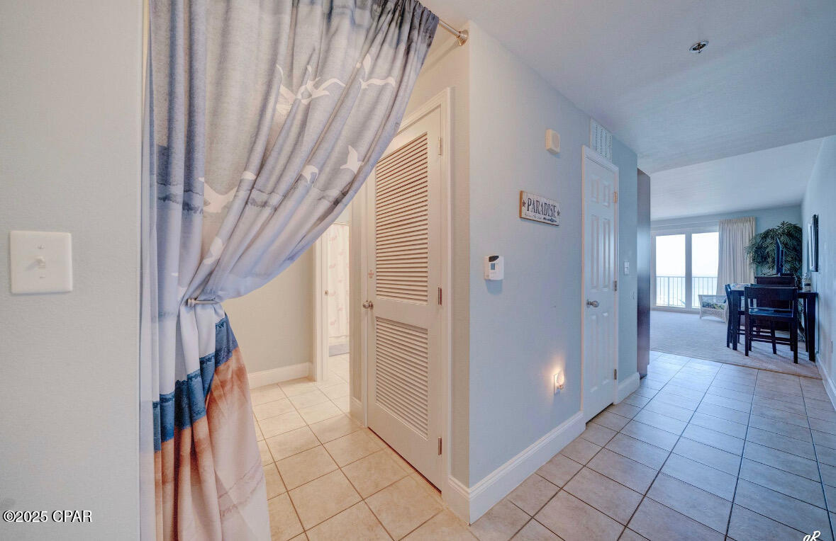 Image 14 For 9860 Thomas Drive 1516