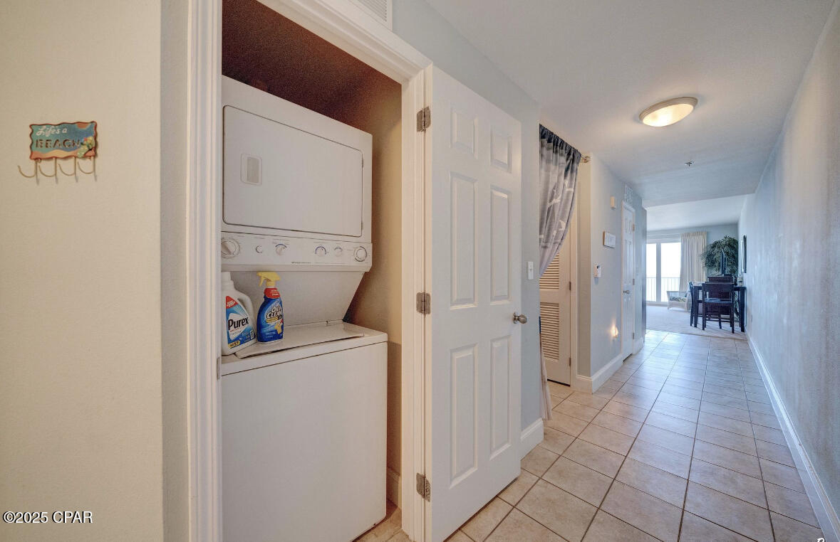 Image 16 For 9860 Thomas Drive 1516