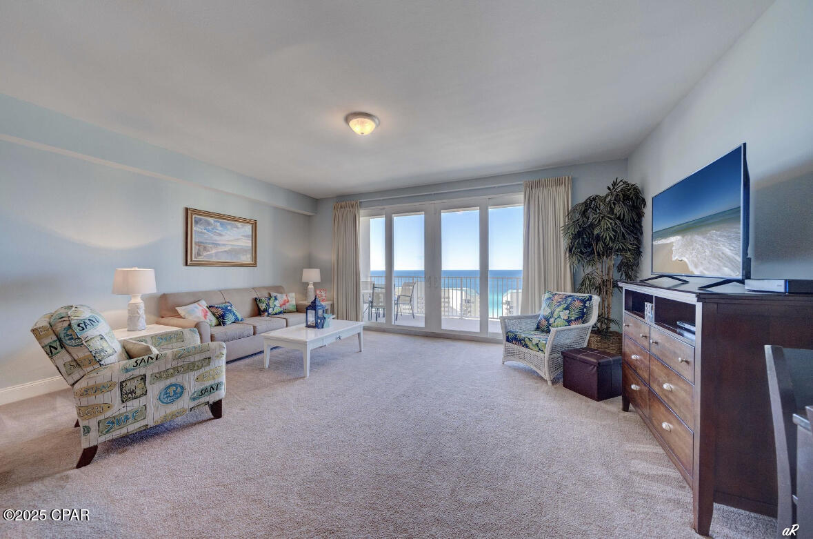 Image 2 For 9860 Thomas Drive 1516
