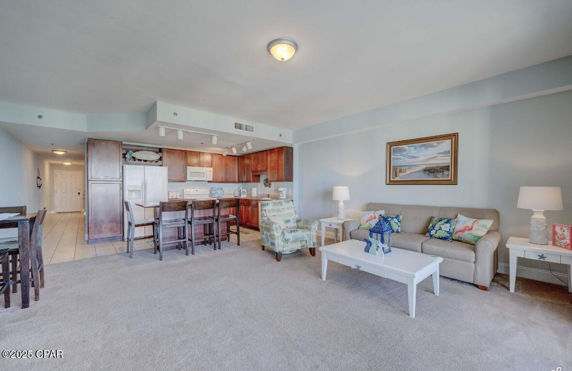 Image 4 For 9860 Thomas Drive 1516