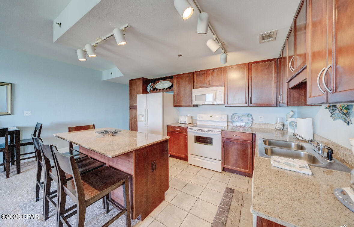 Image 6 For 9860 Thomas Drive 1516