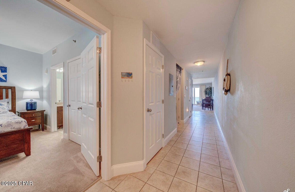 Image 9 For 9860 Thomas Drive 1516