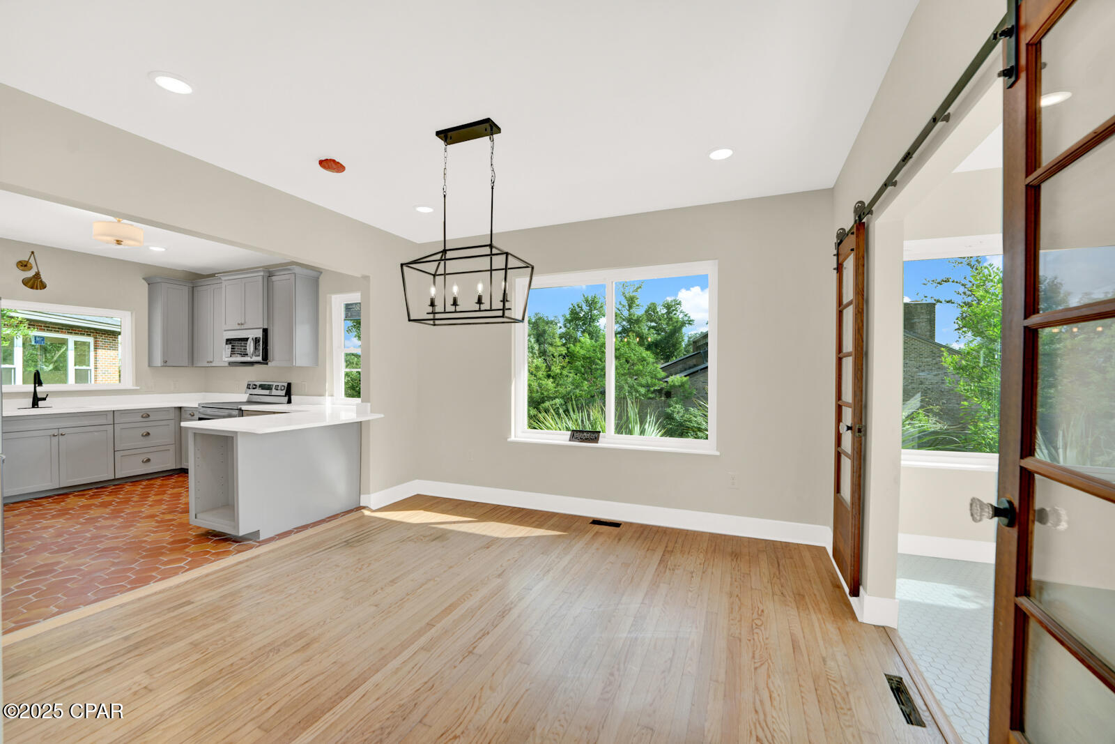 Image 18 For 1215 11th Street